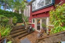 4311 14Th Avenue W, Vancouver, BC 