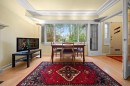 4311 14Th Avenue W, Vancouver, BC 