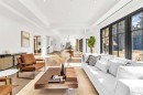 2050 Marine Drive Sw, Vancouver, BC 