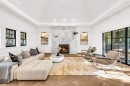 2050 Marine Drive Sw, Vancouver, BC 