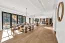 2050 Marine Drive Sw, Vancouver, BC 