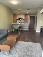 2307-4485 Skyline Drive Burnaby, BC V5C 0J2