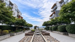 317-10011 River Drive Richmond, BC V6X 0N2