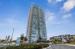 601-7799 Park Crescent Burnaby, BC V3N 0J7