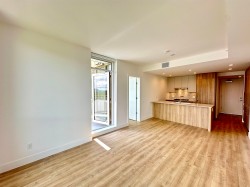 1004-2375 Emery Court North Vancouver, BC V7J 0E9