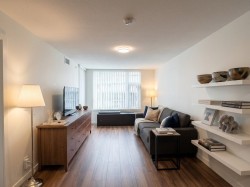 8XX-8699 Hazelbridge Way Richmond, BC V6X 0T4