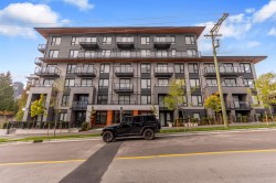 602-601 Rochester Avenue Coquitlam, BC V3K 0K2
