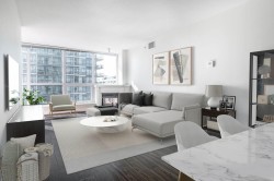 704-188 Esplanade ENorth Vancouver, BC V7L 4Y1