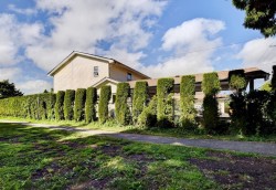 6426 Williams Road Richmond, BC V7E 1K5