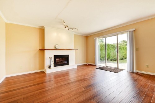 6426 Williams Road, Richmond, BC 