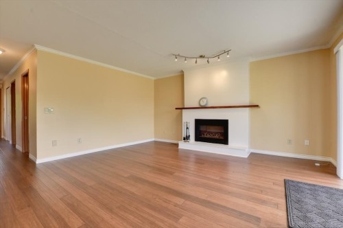 6426 Williams Road, Richmond, BC 