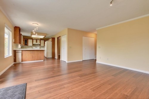 6426 Williams Road, Richmond, BC 