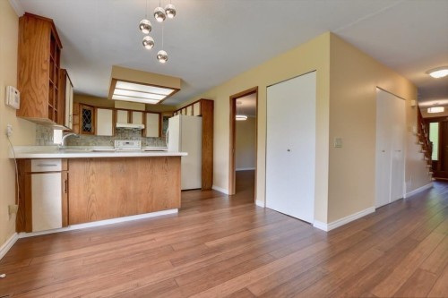 6426 Williams Road, Richmond, BC 