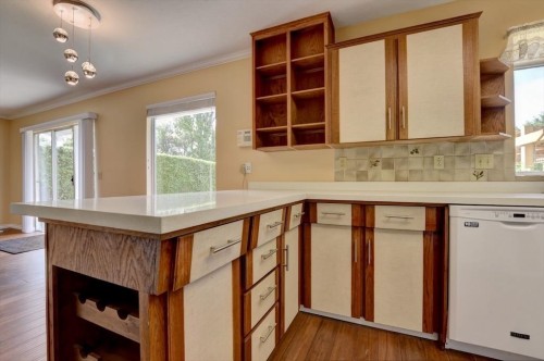 6426 Williams Road, Richmond, BC 