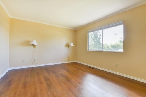6426 Williams Road, Richmond, BC 