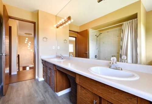 6426 Williams Road, Richmond, BC 