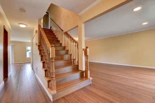 6426 Williams Road, Richmond, BC 