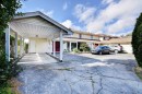6426 Williams Road, Richmond, BC 