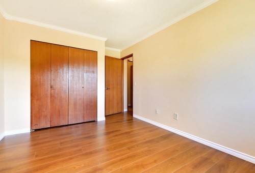 6426 Williams Road, Richmond, BC 