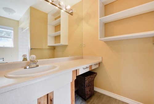 6426 Williams Road, Richmond, BC 