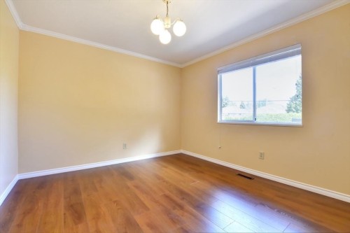 6426 Williams Road, Richmond, BC 