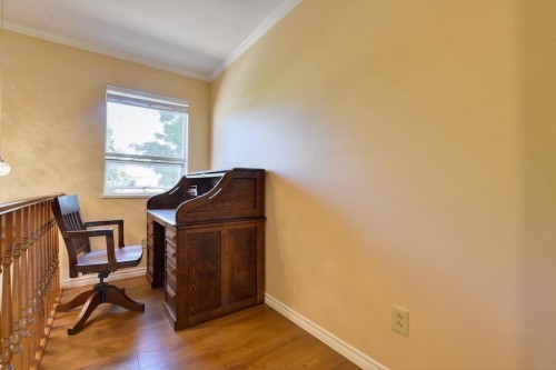 6426 Williams Road, Richmond, BC 