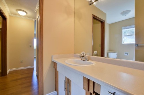 6426 Williams Road, Richmond, BC 