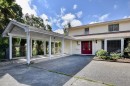 6426 Williams Road, Richmond, BC 
