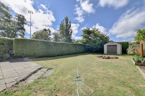 6426 Williams Road, Richmond, BC 