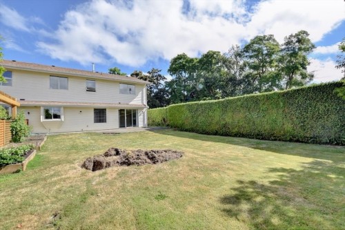 6426 Williams Road, Richmond, BC 