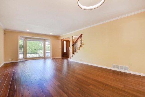 6426 Williams Road, Richmond, BC 
