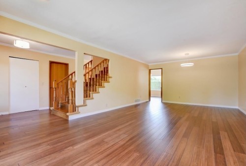 6426 Williams Road, Richmond, BC 