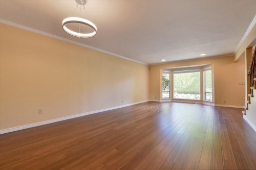 6426 Williams Road, Richmond, BC 