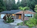57 Glenmore Drive, West Vancouver, BC 