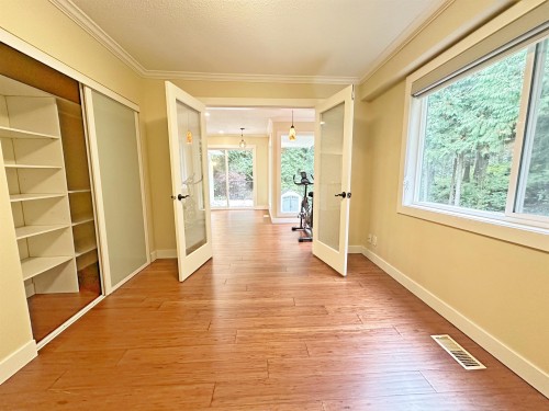 57 Glenmore Drive, West Vancouver, BC 