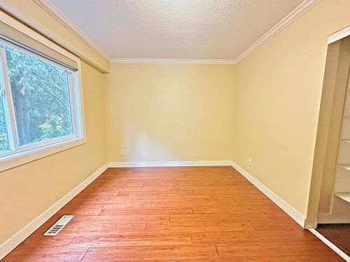 57 Glenmore Drive, West Vancouver, BC 