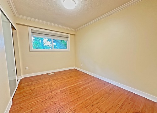 57 Glenmore Drive, West Vancouver, BC 
