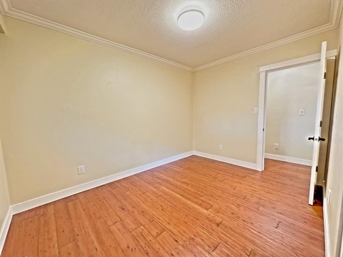 57 Glenmore Drive, West Vancouver, BC 