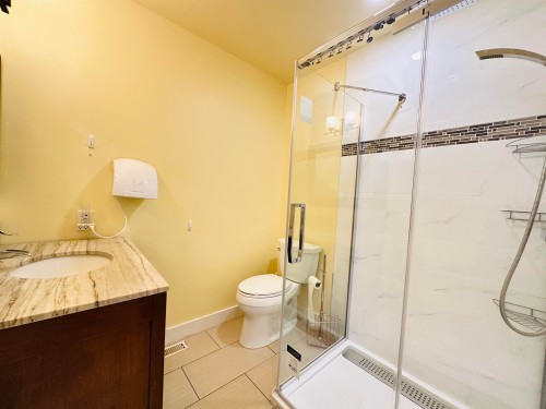 57 Glenmore Drive, West Vancouver, BC 