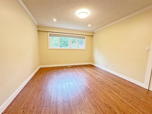 57 Glenmore Drive, West Vancouver, BC 