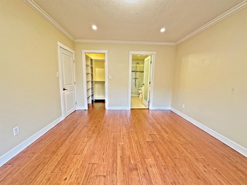57 Glenmore Drive, West Vancouver, BC 
