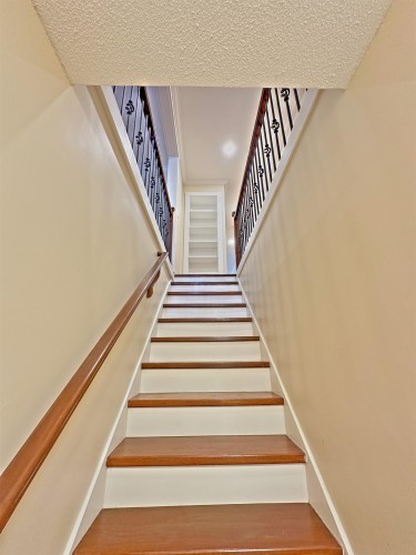 57 Glenmore Drive, West Vancouver, BC 