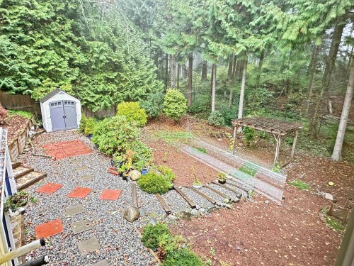 57 Glenmore Drive, West Vancouver, BC 