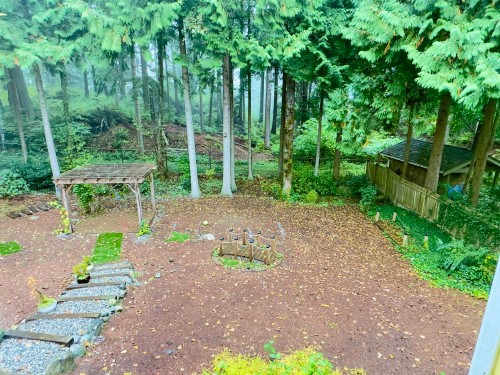 57 Glenmore Drive, West Vancouver, BC 