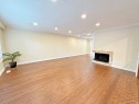 57 Glenmore Drive, West Vancouver, BC 