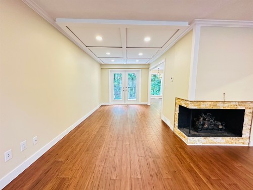 57 Glenmore Drive, West Vancouver, BC 
