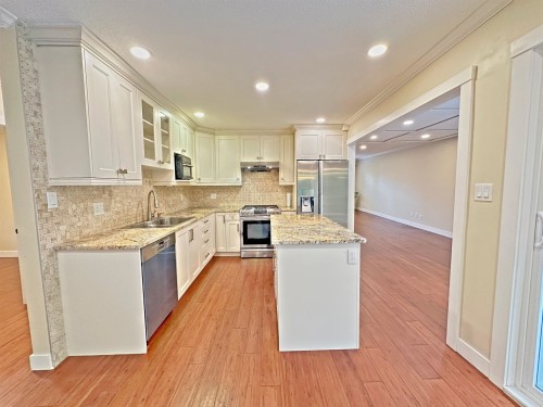 57 Glenmore Drive, West Vancouver, BC 