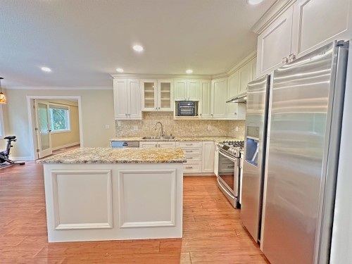 57 Glenmore Drive, West Vancouver, BC 