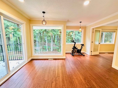 57 Glenmore Drive, West Vancouver, BC 