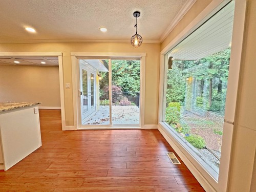 57 Glenmore Drive, West Vancouver, BC 